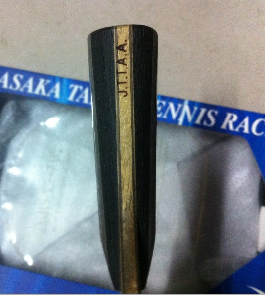 ��̼�����ˡ�һ�ڼ�240.��ī��