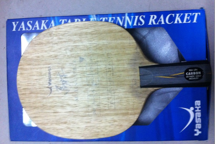 ��̼�����ˡ�һ�ڼ�240.��ī��