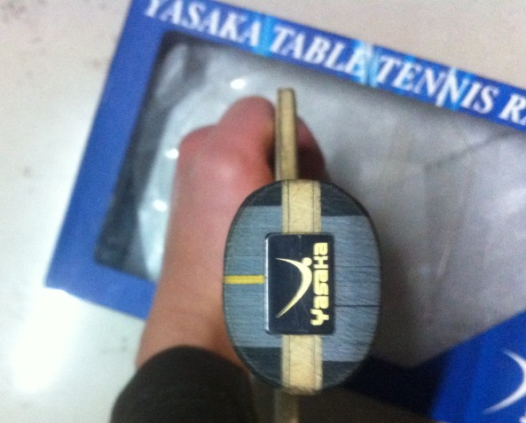 ��̼�����ˡ�һ�ڼ�240.��ī��