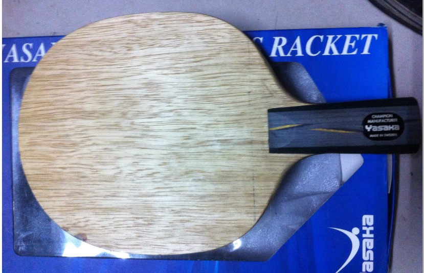 ��̼�����ˡ���һ�ڼ�240��ī����ϲ��������