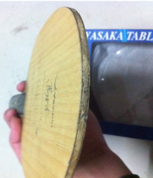 ��̼�����ˡ���һ�ڼ�240��ī����ϲ��������