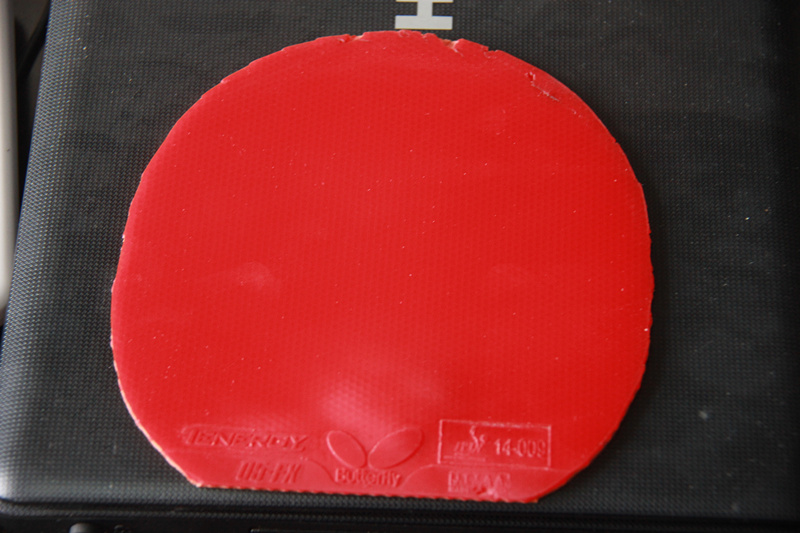 �ڹ���+��t05fx+��ʡ��+��jo