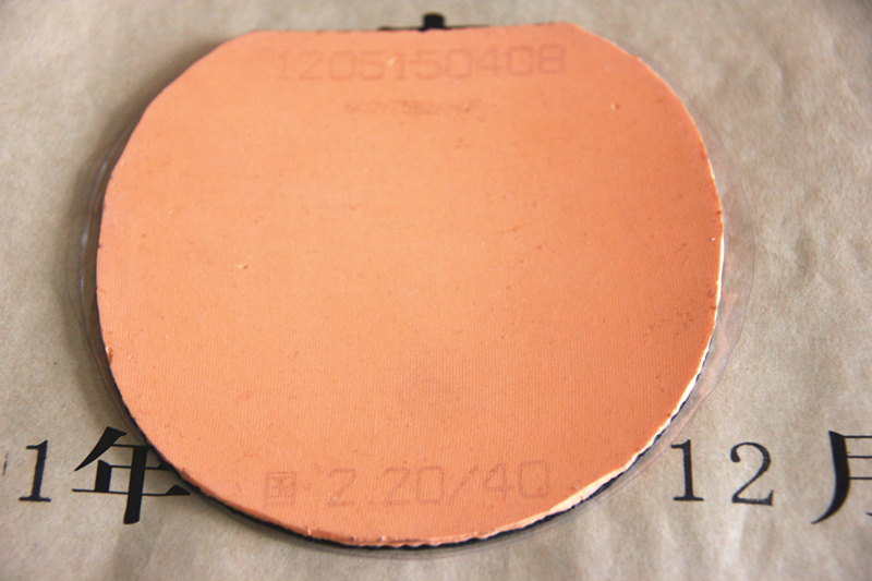 �ڹ���+��t05fx+��ʡ��+��jo