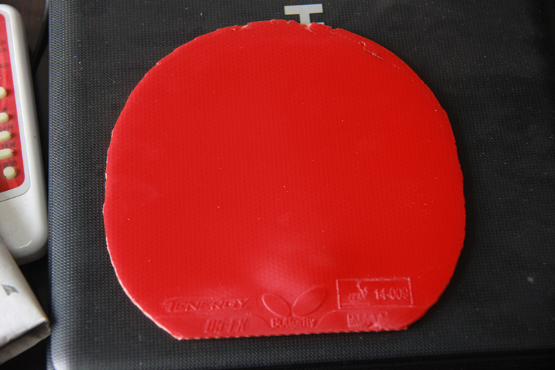 �ڹ���+��t05fx+��ʡ��+��jo