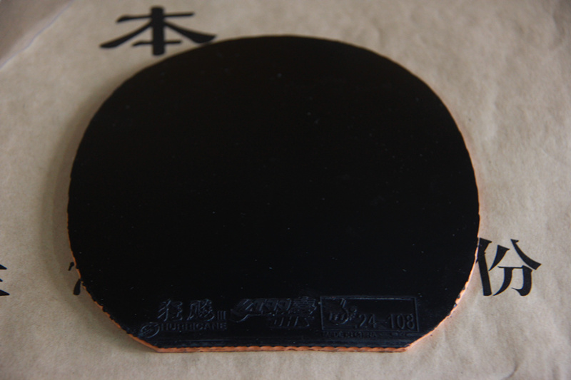 �ڹ���+��t05fx+��ʡ��+��jo