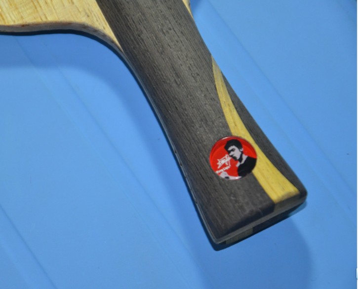 �����ѻ��� Ʒ��õ� ��������� ��˹�ٿ�TO���л���