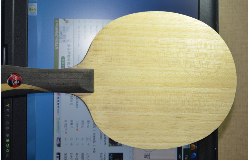 �����ѻ��� Ʒ��õ� ��������� ��˹�ٿ�TO���л���