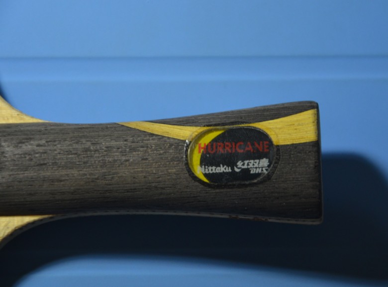 �����ѻ��� Ʒ��õ� ��������� ��˹�ٿ�TO���л���