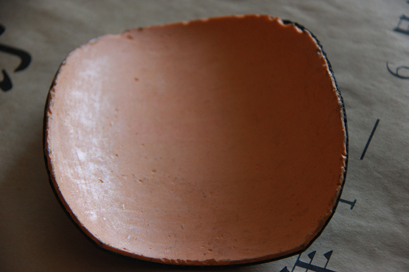 �ڹ���+��t05fx+��ʡ��+��jo