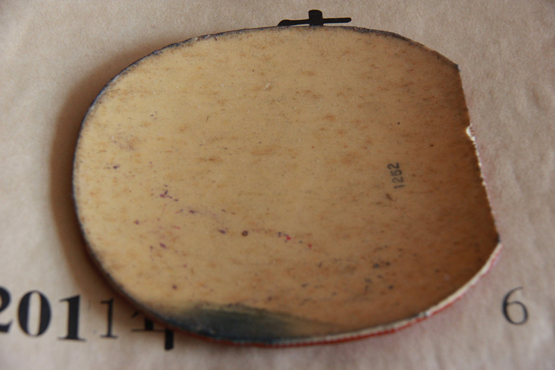 �ڹ���+��t05fx+��ʡ��+��jo