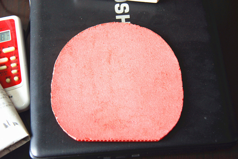 �ڹ���+��t05fx+��ʡ��+��jo