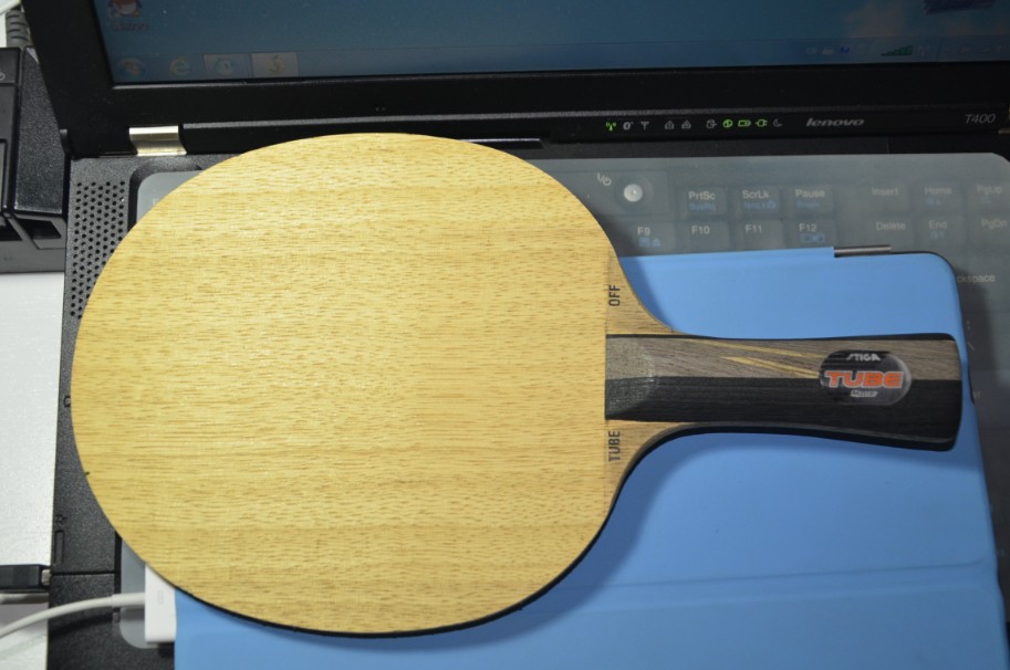 �����ѻ��� Ʒ��õ� ��������� ��˹�ٿ�TO���л���