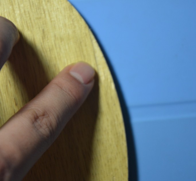 �����ѻ��� Ʒ��õ� ��������� ��˹�ٿ�TO���л���