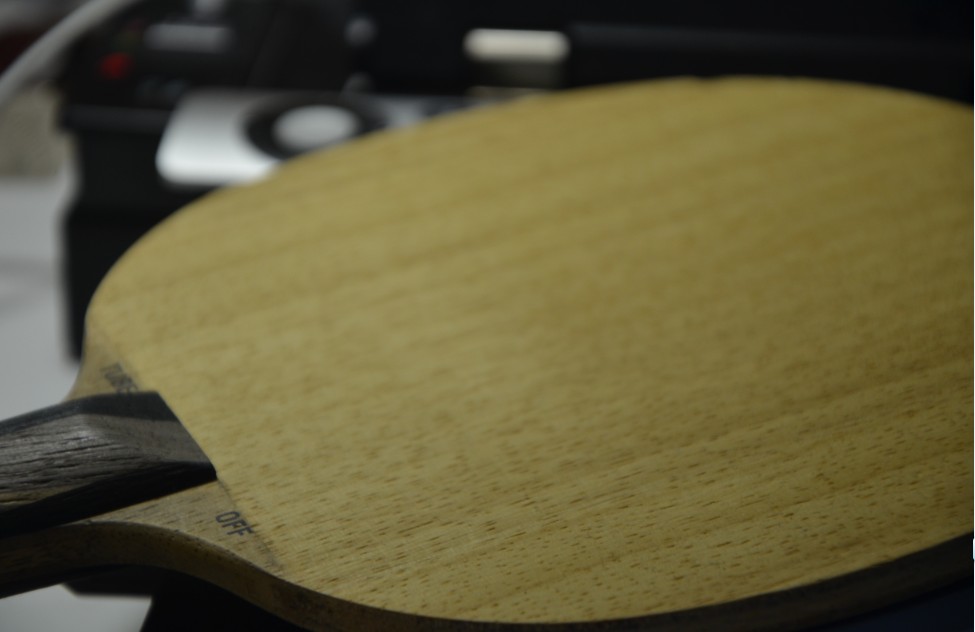 �����ѻ��� Ʒ��õ� ��������� ��˹�ٿ�TO���л���