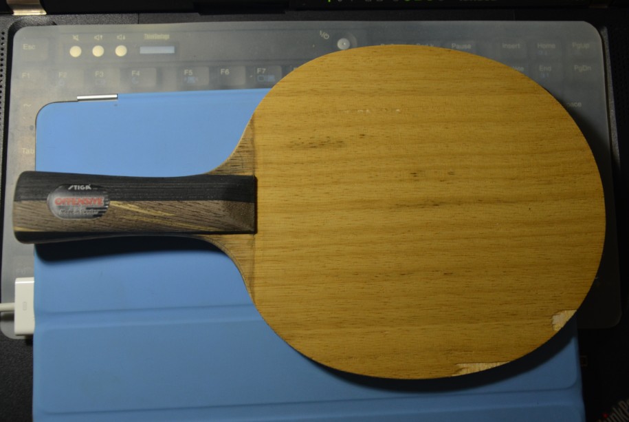 �����ѻ��� Ʒ��õ� ��������� ��˹�ٿ�TO���л���