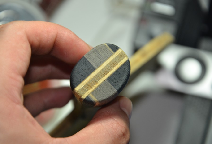 �����ѻ��� Ʒ��õ� ��������� ��˹�ٿ�TO���л���