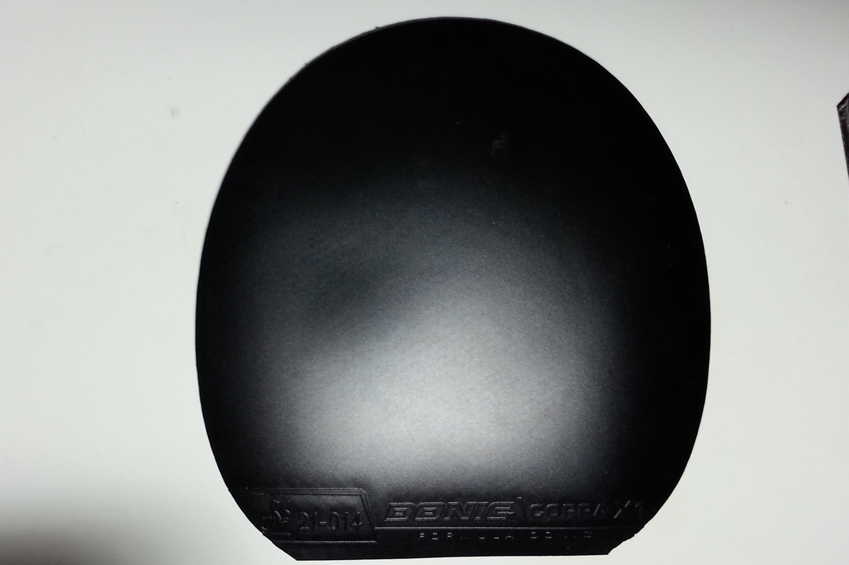 ��ҹ��һ������==�����ꡢX1 �� ��X1�� ������jo ����V��F1 ����̤===�۸��Ż�==֧��֧����==�������٣�