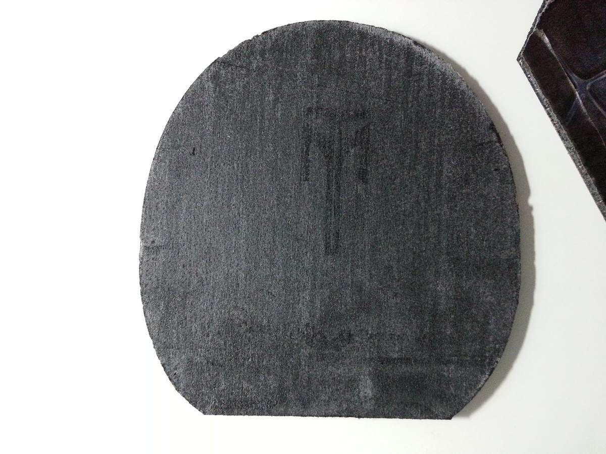 ��ҹ��һ������==�����ꡢX1 �� ��X1�� ������jo ����V��F1 ����̤===�۸��Ż�==֧��֧����==�������٣�