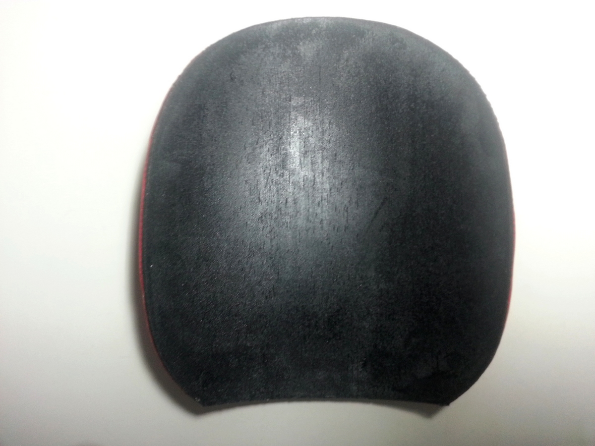 ��ҹ��һ������==�����ꡢX1 �� ��X1�� ������jo ����V��F1 ����̤===�۸��Ż�==֧��֧����==�������٣�