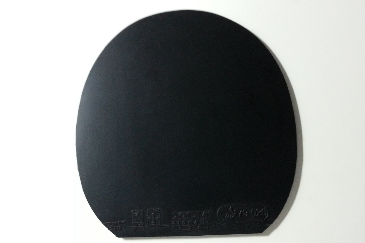 ��ҹ��һ������==�����ꡢX1 �� ��X1�� ������jo ����V��F1 ����̤===�۸��Ż�==֧��֧����==�������٣�