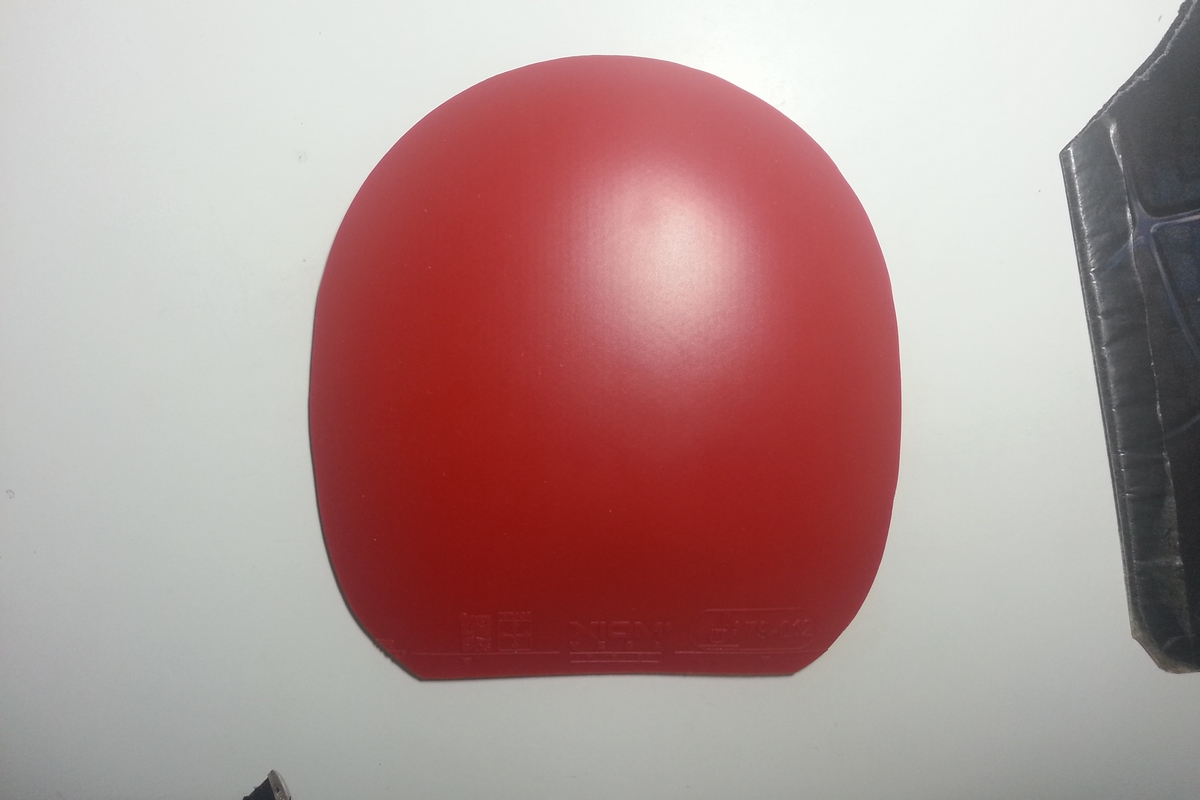 ��ҹ��һ������==�����ꡢX1 �� ��X1�� ������jo ����V��F1 ����̤===�۸��Ż�==֧��֧����==�������٣�