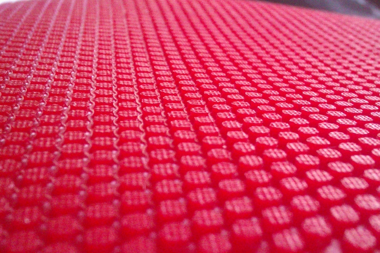   Ī˹SP  Խ