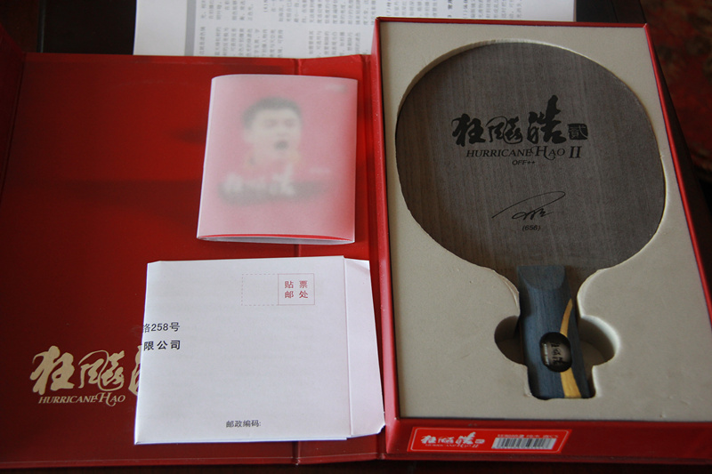 ո��84g��6mm�Ŀ���656����+����ʡ��05fx