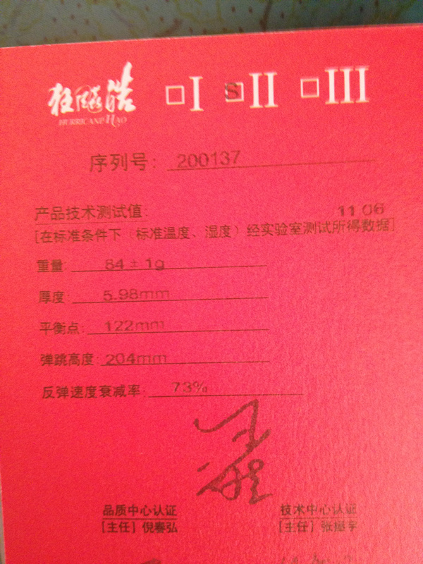 ո��84g��6mm�Ŀ���656����+����ʡ��05fx