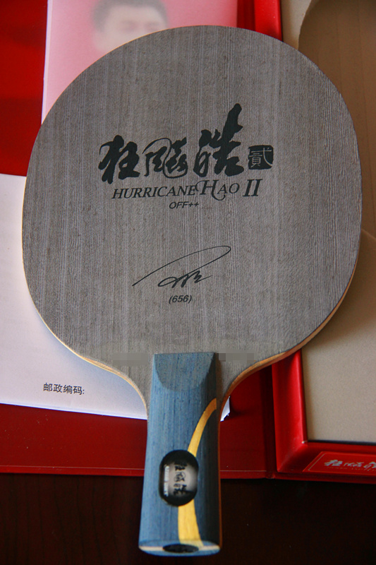 ո��84g��6mm�Ŀ���656����+����ʡ��05fx