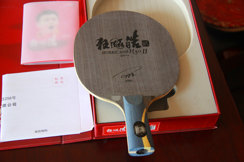 ո��84g��6mm�Ŀ���656����+����ʡ��05fx