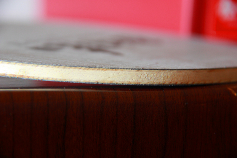 ո��84g��6mm�Ŀ���656����+����ʡ��05fx