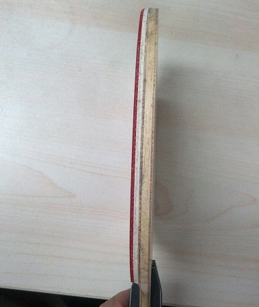 ���������װ�����E1��90����ݴ���Ƥ��