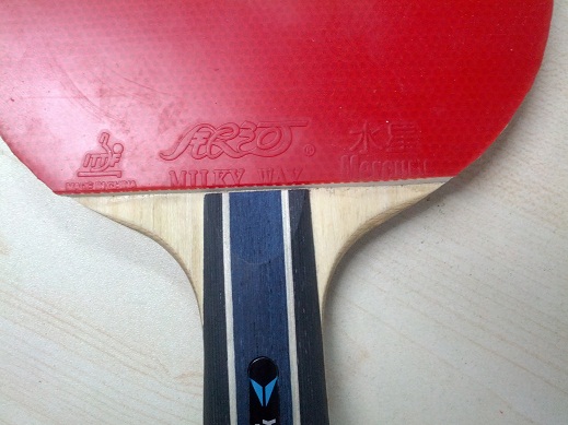 ���������װ�����E1��90����ݴ���Ƥ��