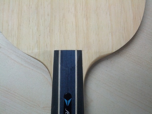 ���������װ�����E1��90����ݴ���Ƥ��