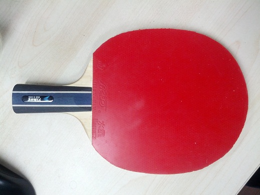 ���������װ�����E1��90����ݴ���Ƥ��