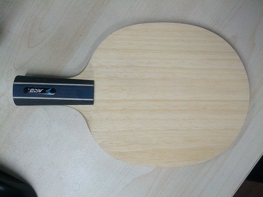 ���������װ�����E1��90����ݴ���Ƥ��