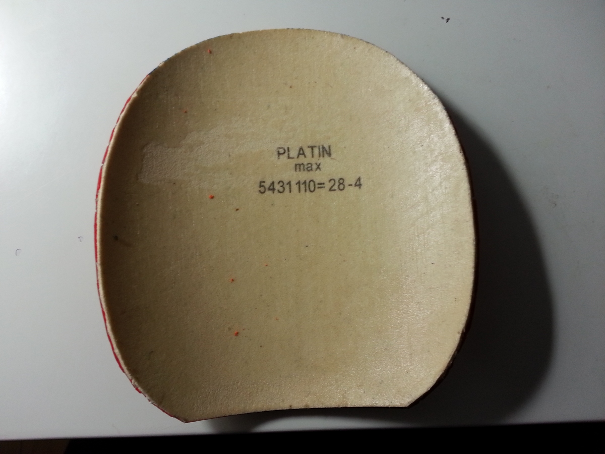 ��ҹ���ͻ���8�����ף�==�����ꡢX1 �� ��X1�� ������jo ����V��F1 ����̤===�۸��Ż�==֧��֧����==�������٣�