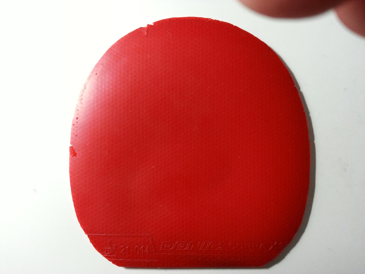 ��ҹ���ͻ���8�����ף�==�����ꡢX1 �� ��X1�� ������jo ����V��F1 ����̤===�۸��Ż�==֧��֧����==�������٣�