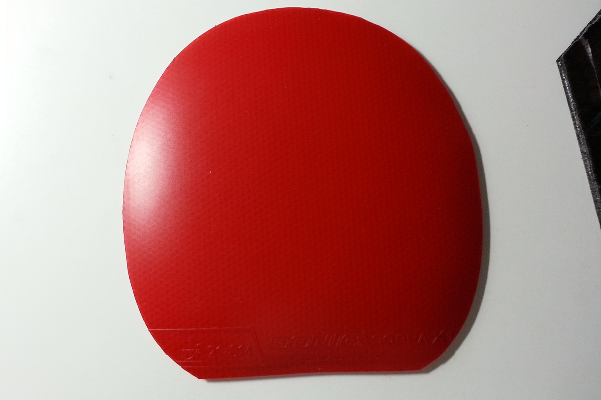 ��ҹ���ͻ���8�����ף�==�����ꡢX1 �� ��X1�� ������jo ����V��F1 ����̤===�۸��Ż�==֧��֧����==�������٣�