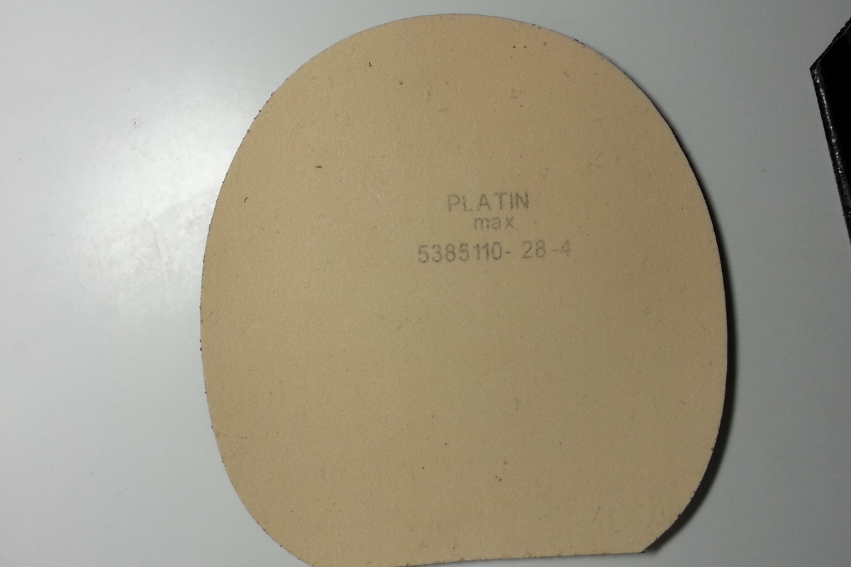 ��ҹ���ͻ���8�����ף�==�����ꡢX1 �� ��X1�� ������jo ����V��F1 ����̤===�۸��Ż�==֧��֧����==�������٣�