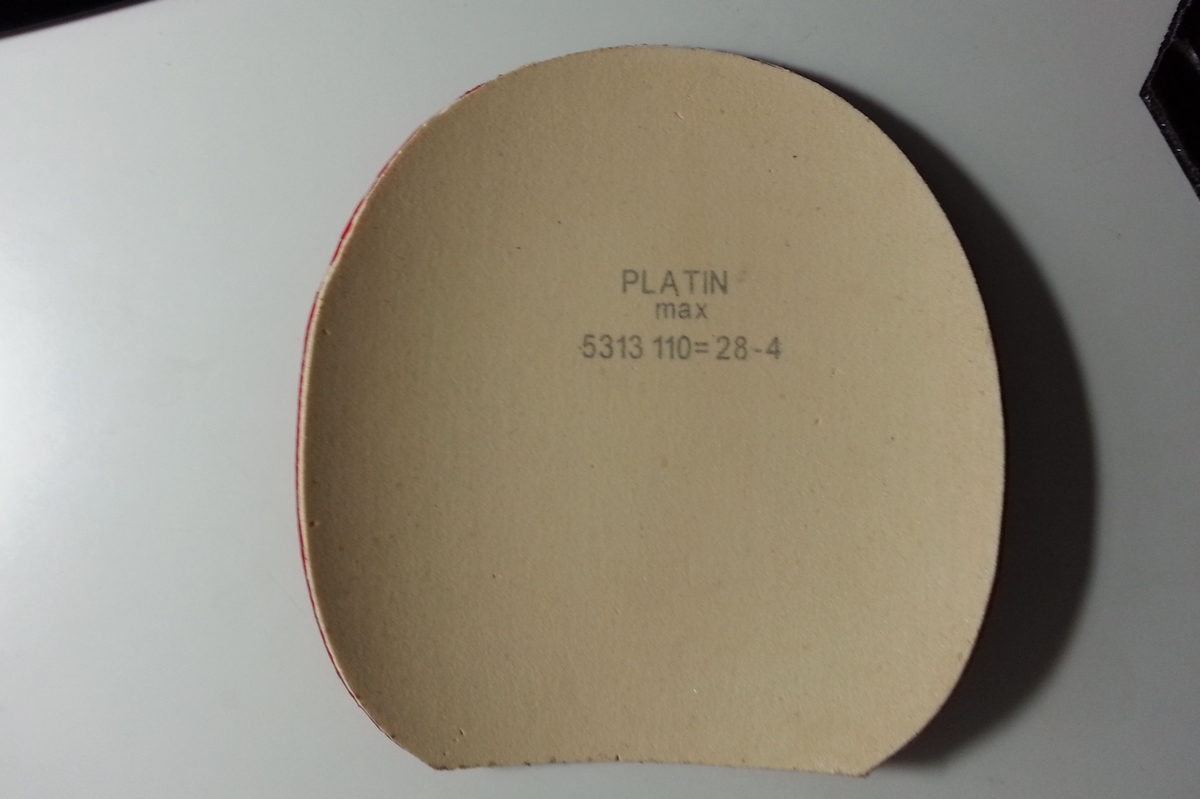 ��ҹ���ͻ���8�����ף�==�����ꡢX1 �� ��X1�� ������jo ����V��F1 ����̤===�۸��Ż�==֧��֧����==�������٣�