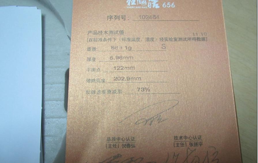 650Ԫ���ʳ�ʹ��3�εĿ���656