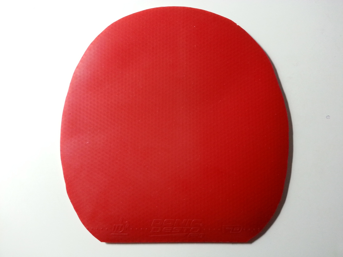 ��ҹ���ͻ���8�����ף�==�����ꡢX1 �� ��X1�� ������jo ����V��F1 ����̤===�۸��Ż�==֧��֧����==�������٣�