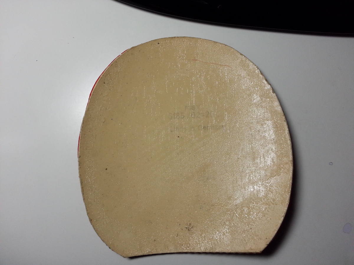 ��ҹ���ͻ���8�����ף�==�����ꡢX1 �� ��X1�� ������jo ����V��F1 ����̤===�۸��Ż�==֧��֧����==�������٣�