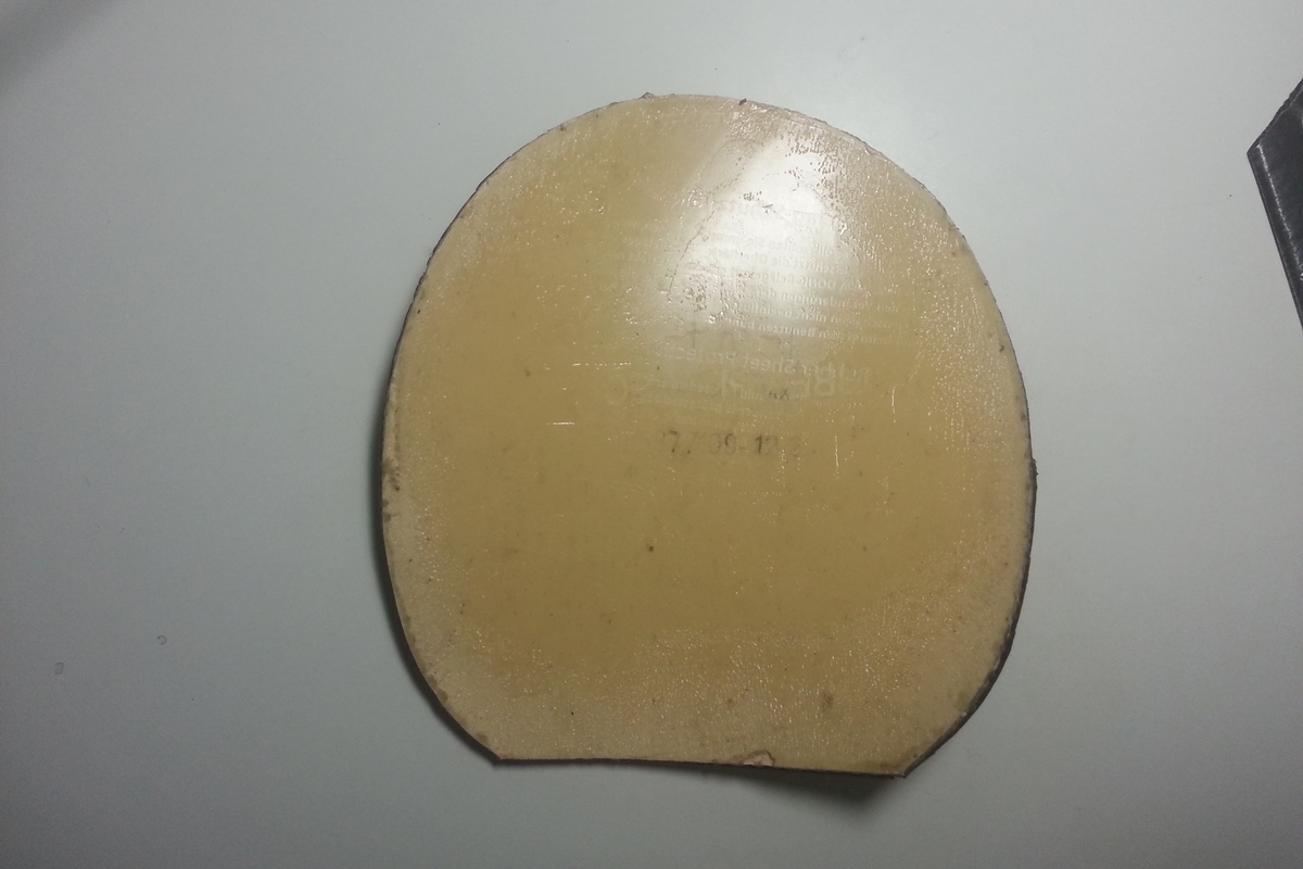 ��ҹ���ͻ���8�����ף�==�����ꡢX1 �� ��X1�� ������jo ����V��F1 ����̤===�۸��Ż�==֧��֧����==�������٣�