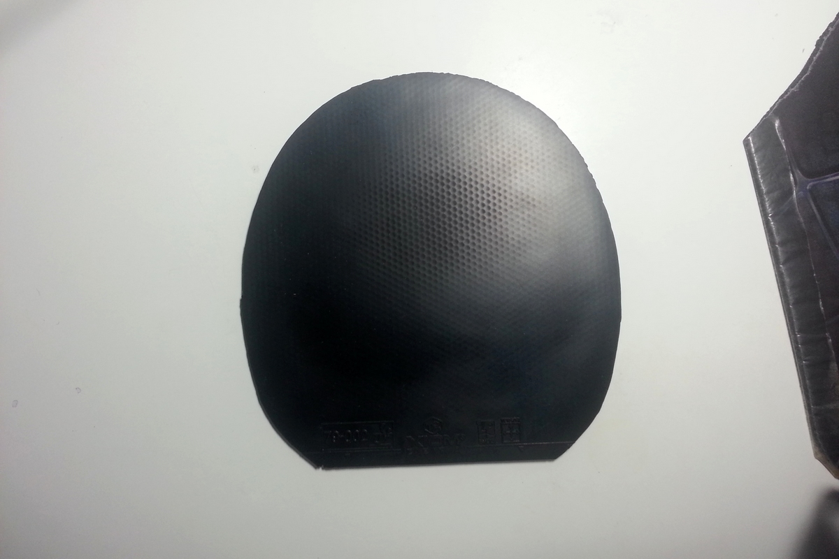 ��ҹ���ͻ���8�����ף�==�����ꡢX1 �� ��X1�� ������jo ����V��F1 ����̤===�۸��Ż�==֧��֧����==�������٣�