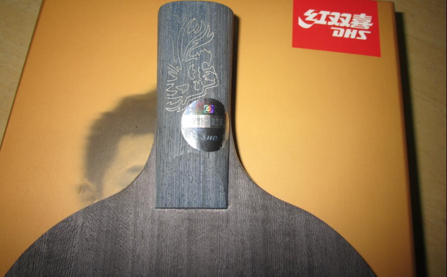 650Ԫ���ʳ�ʹ��3�εĿ���656