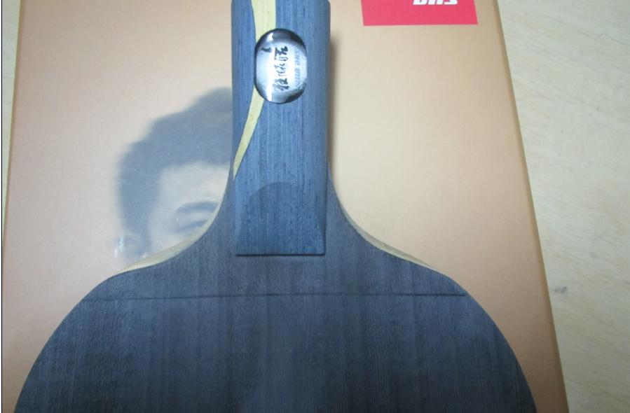 650Ԫ���ʳ�ʹ��3�εĿ���656