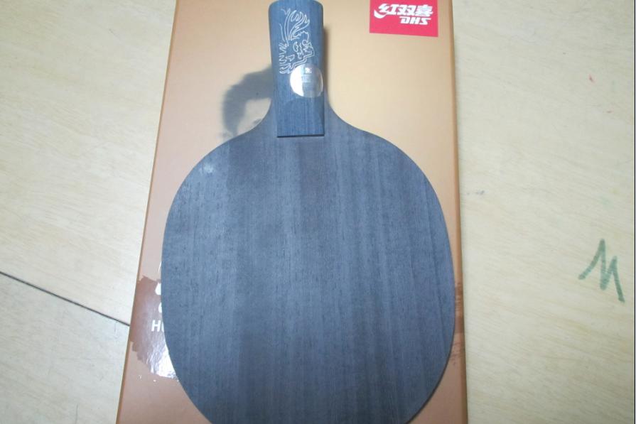 650Ԫ���ʳ�ʹ��3�εĿ���656