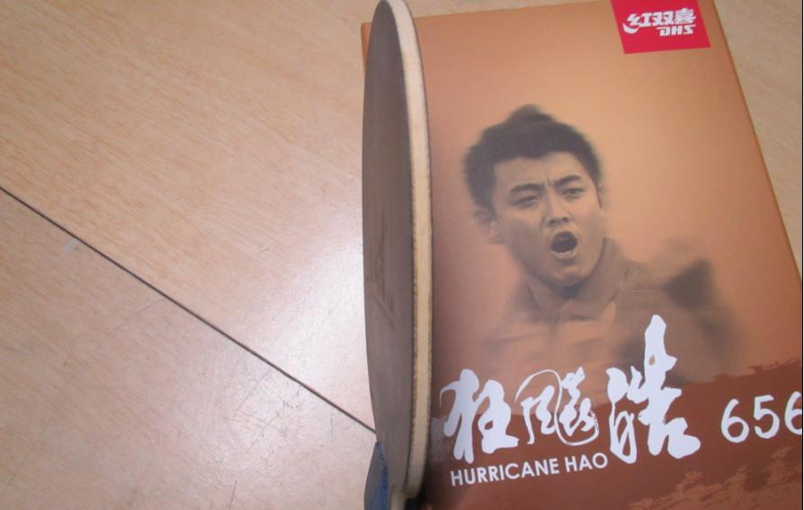 650Ԫ���ʳ�ʹ��3�εĿ���656